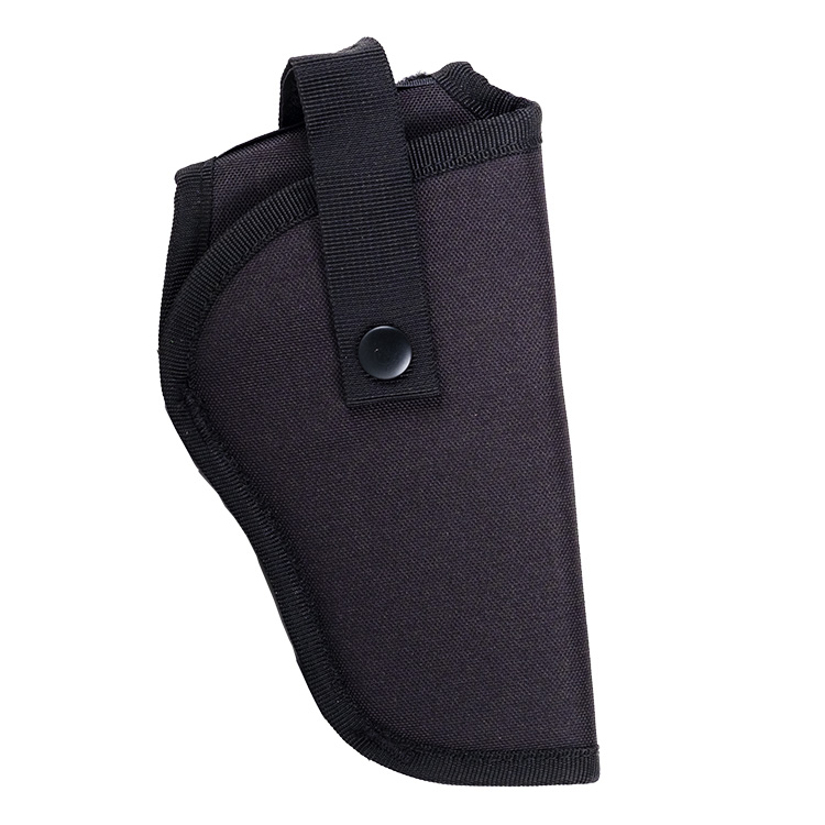 Buchner Coptex Nylongürtelholster  Holster