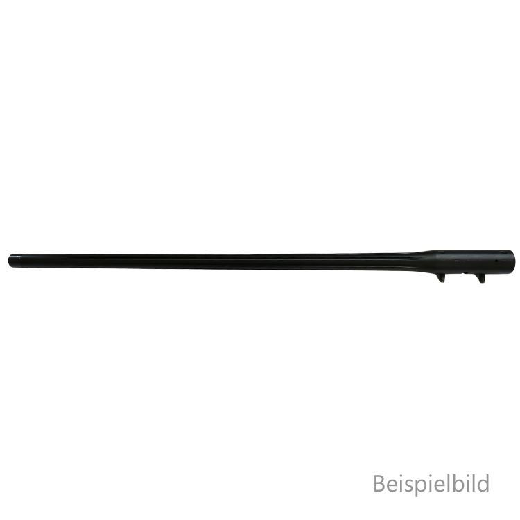 Blaser WL R8 Kanneliert LL58 MG 15x1 .300WinMag Wechselläufe/Austauschläufe