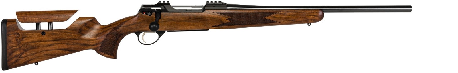 Anschütz 1782 D Classic Pro G-15x1 .308Win, LL 52cm Repetierbüchsen