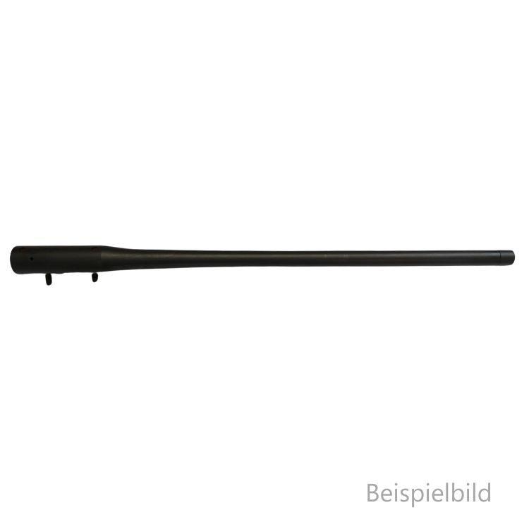 Blaser WL R8 52 cm 15x1 6,5Creedmoor Wechselläufe/Austauschläufe