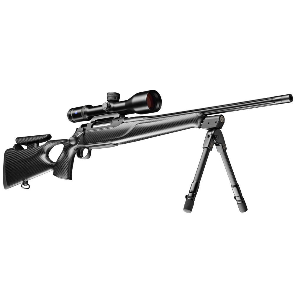 Sauer&Sohn Flexpro Bipod  Waffenzubehör