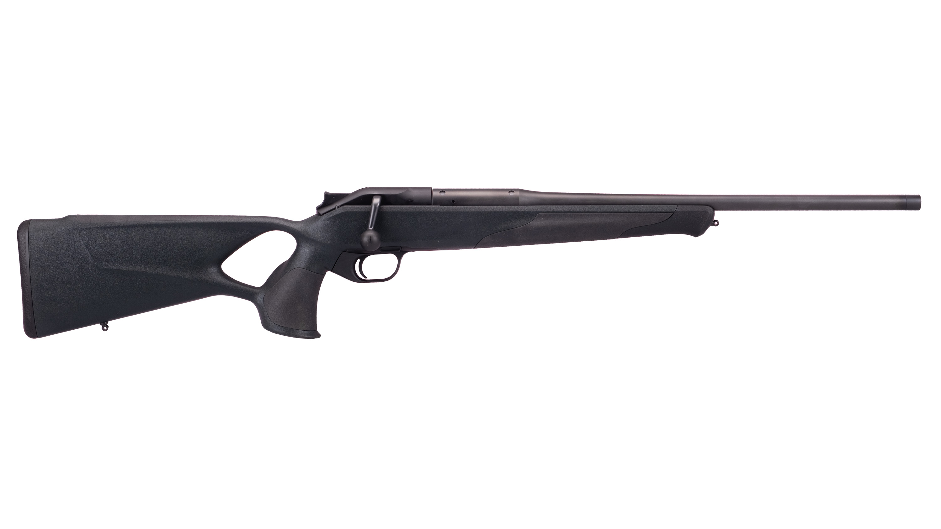 Blaser R8 Prof. Success 52cm M15x1 .308Win Repetierbüchsen