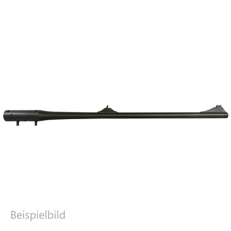 Blaser WL R8 7mm Blaser Mag Wechselläufe/Austauschläufe